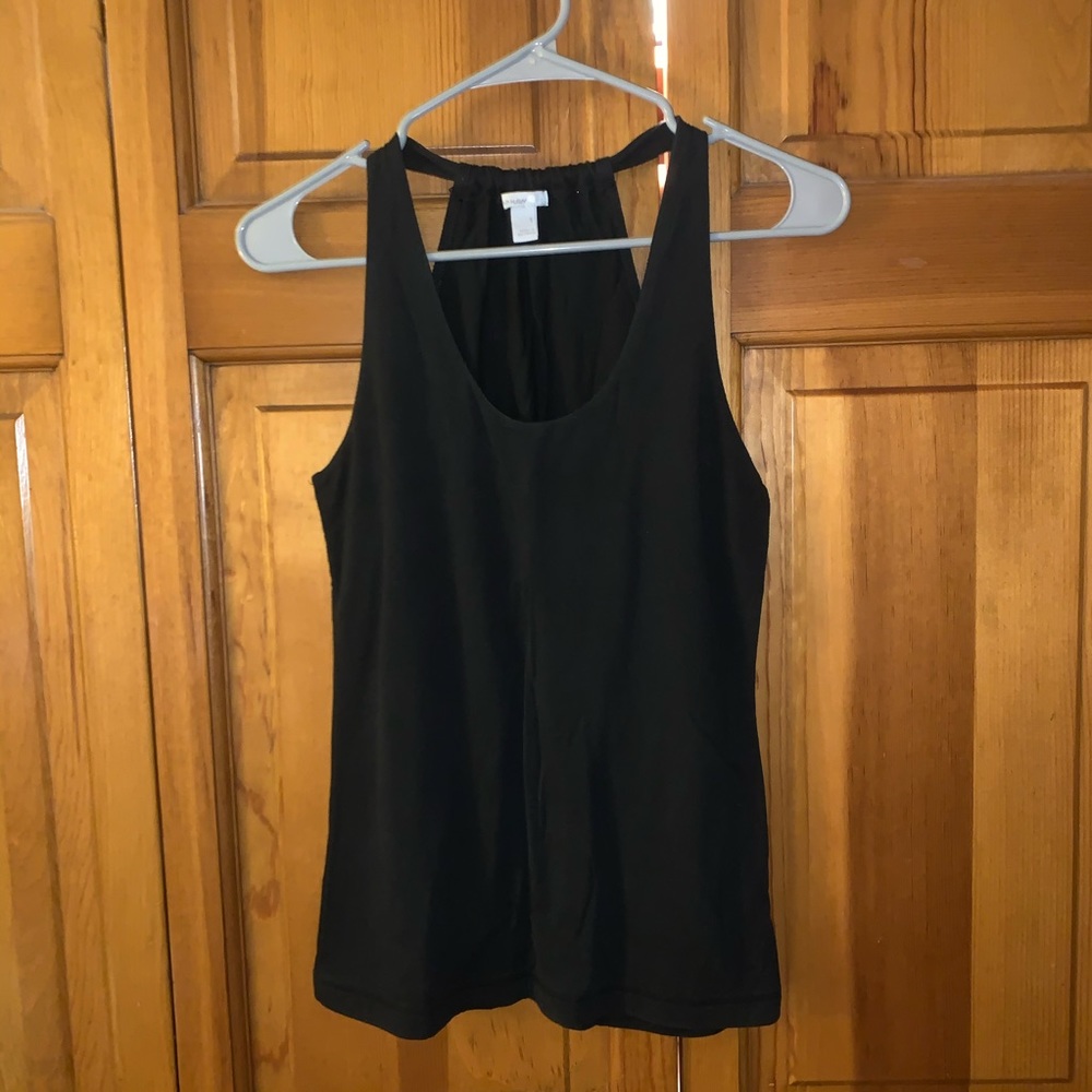 Old Navy Racerback Tank